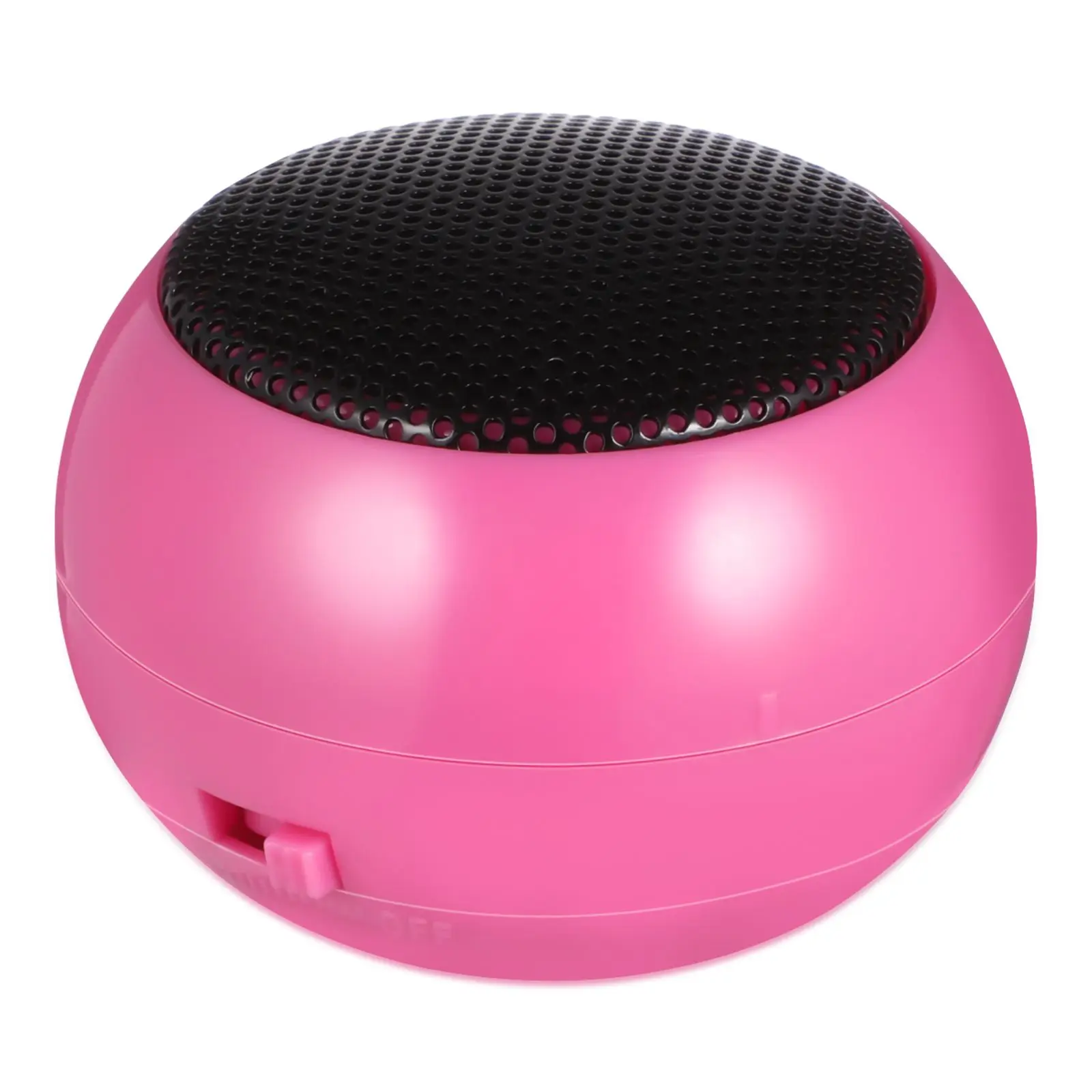 USB Charging Audio Desktop Speakers for Laptop Computer Tablet Portable Mini Wired Speaker 35mm Cable Built in Rechargeable USB
USB Charging Audio Desktop Speakers for Laptop Computer Tablet Portable Mini Wired Speaker 35mm Cable Built in Rechargeable USB