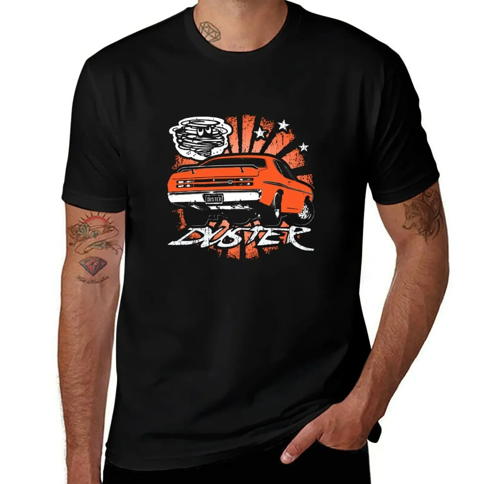 Duster T-Shirt customizeds customs design your own funny meme t-shirts mens big and tall t shirts
Duster T-Shirt customizeds customs design your own funny meme t-shirts mens big and tall t shirts