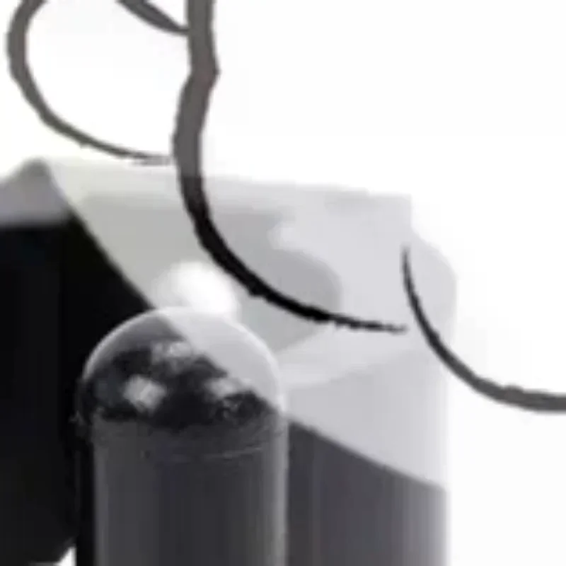 Billiards Snooker Cue Locating Clip Fishing Rod Holder Black Pool Cue Wall Mount Racks Holding Hole Fishing Rod Storage Rack
Billiards Snooker Cue Locating Clip Fishing Rod Holder Black Pool Cue Wall Mount Racks Holding Hole Fishing Rod Storage Rack