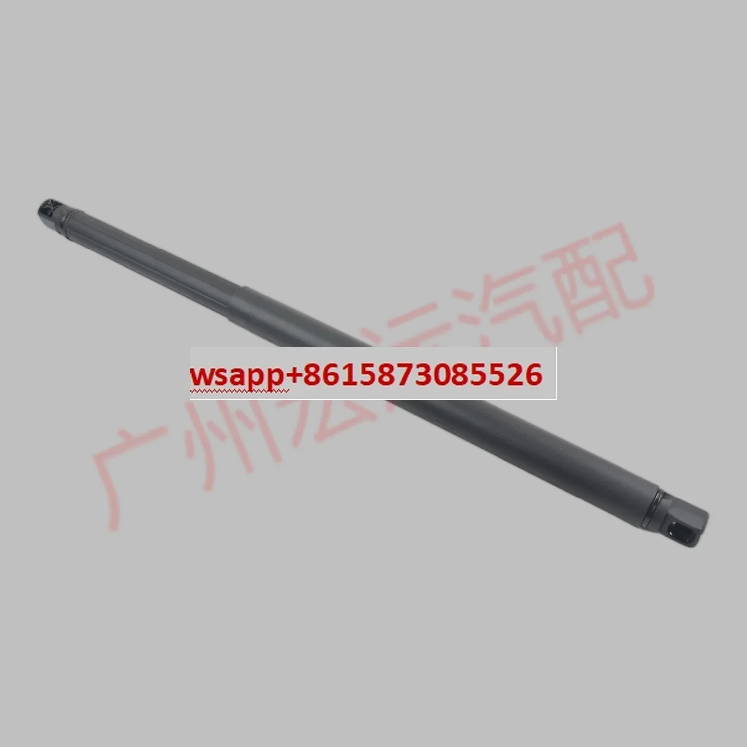 Compatible with B-e-n-z W166 ML320 ML350 ML300 GL450 GL350 trunk electric tailgate strut
Compatible with B-e-n-z W166 ML320 ML350 ML300 GL450 GL350 trunk electric tailgate strut