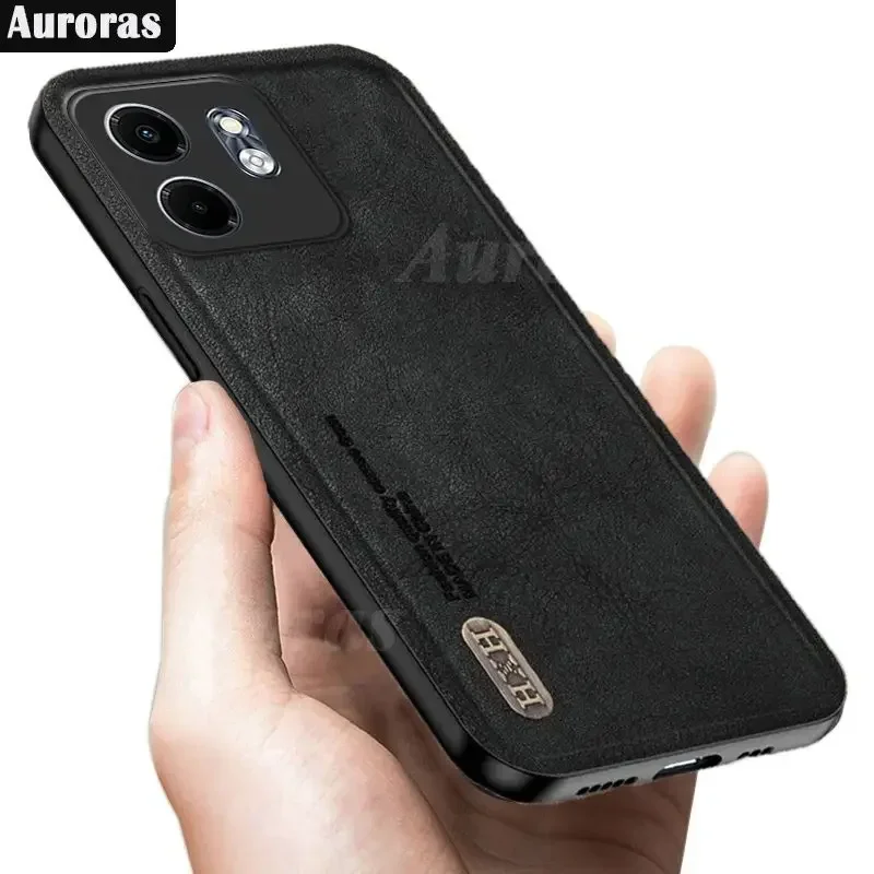 For infinix Hot 50i 9 Smart Case Magnetic Car Holder PU Leather Phone Case For Infinix Smart 9 50i hot Soft Silicone Back Cover
For infinix Hot 50i 9 Smart Case Magnetic Car Holder PU Leather Phone Case For Infinix Smart 9 50i hot Soft Silicone Back Cover