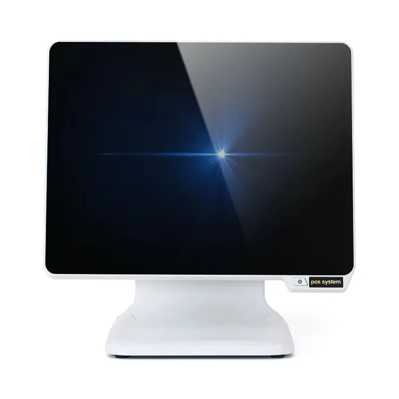 Горячая новинка 2026/2025: Водонепроницаемый и ударопрочный сенсорный экран для кафе с функцией оплаты
Горячая новинка 2026/2025: Водонепроницаемый и ударопрочный сенсорный экран для кафе с функцией оплаты