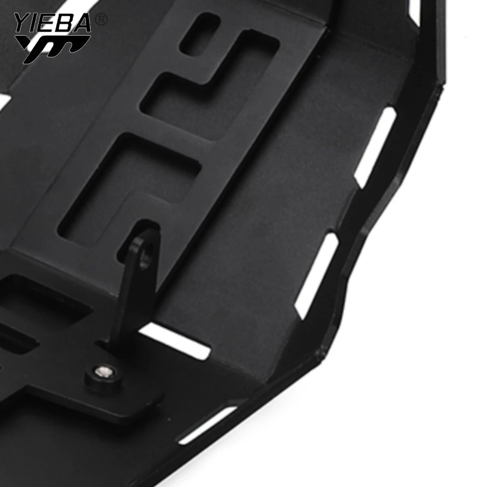2018-2019 For Husqvarna Vitpilen 401 Svartpilen 401 Motorcycle Engine Chassis Protection Cover Chassis Under Guard Skid Plate
2018-2019 For Husqvarna Vitpilen 401 Svartpilen 401 Motorcycle Engine Chassis Protection Cover Chassis Under Guard Skid Plate