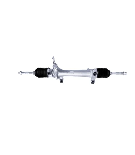 Crafted with Ingenuity, Suitable ForToyota COROLLA ZRE142 Electric Power Steering OE 45510-12450
Crafted with Ingenuity, Suitable ForToyota COROLLA ZRE142 Electric Power Steering OE 45510-12450