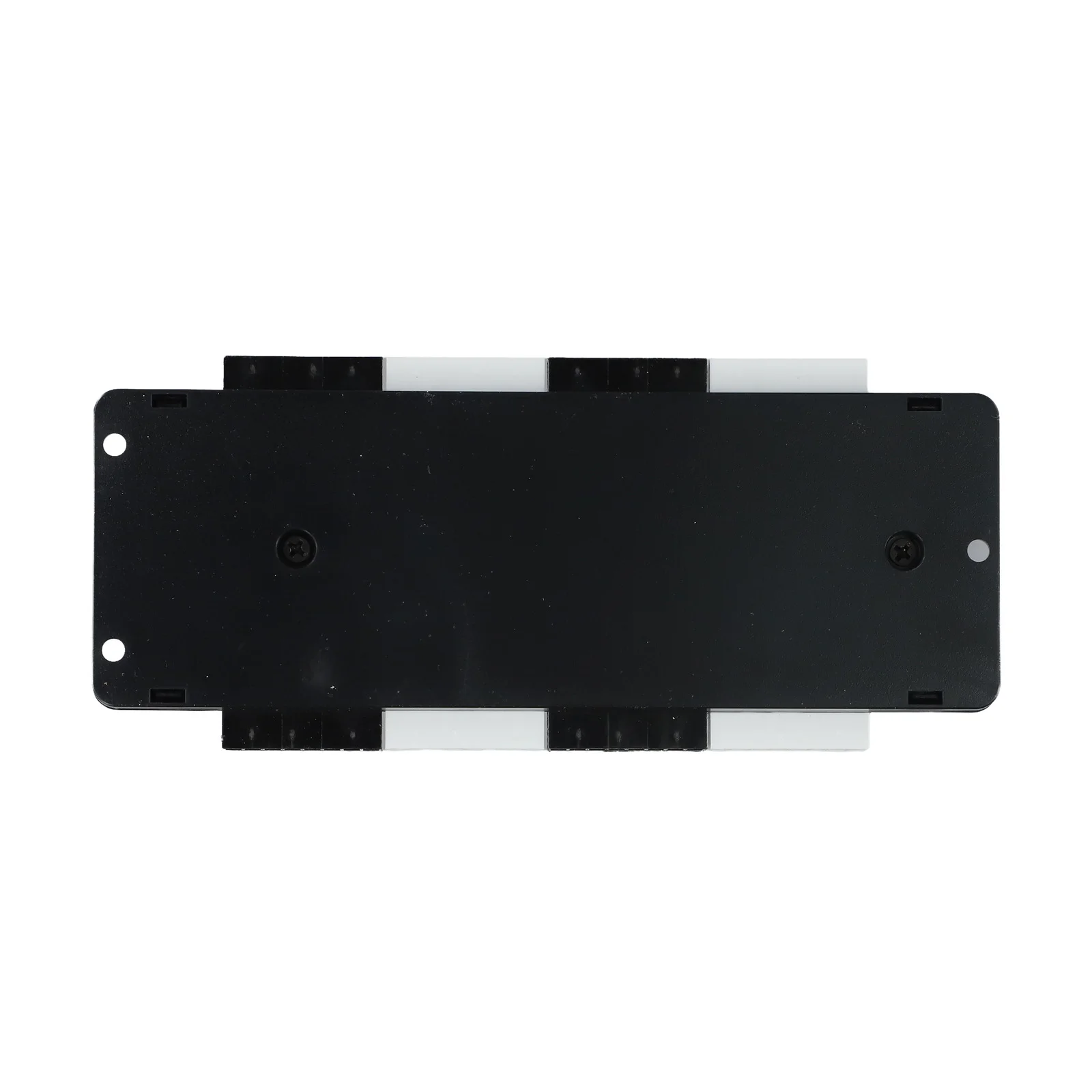 32Channel LED Controller Stair Light With Motion Sensor Dimming Indoor DC12V-24V 32-channel Stair Sensor Electrical Equipment
32Channel LED Controller Stair Light With Motion Sensor Dimming Indoor DC12V-24V 32-channel Stair Sensor Electrical Equipment
