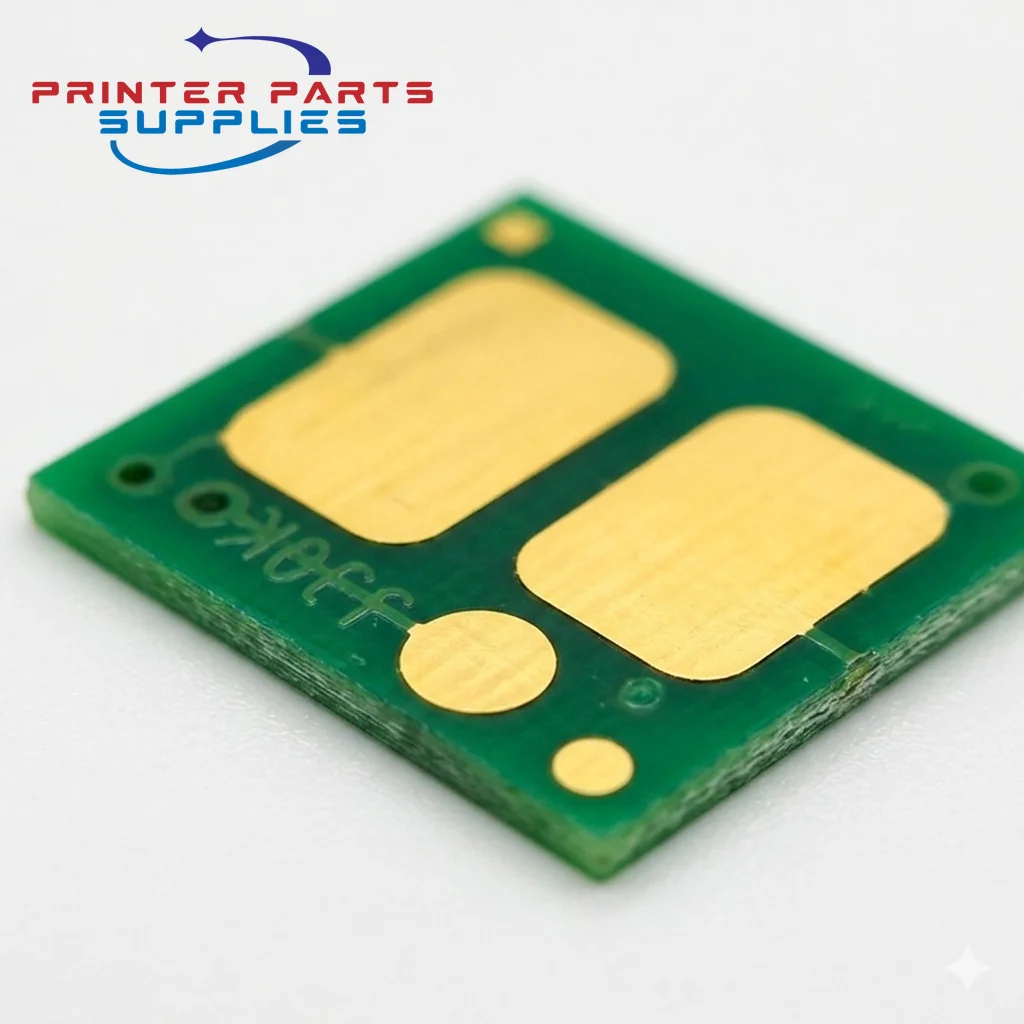 10Sets W9060MC W9061MC W9062MC W9063MC Toner Cartridge Chip for HP Color LaserJet Managed E55040dn MFP E57540dn E57540c
10Sets W9060MC W9061MC W9062MC W9063MC Toner Cartridge Chip for HP Color LaserJet Managed E55040dn MFP E57540dn E57540c