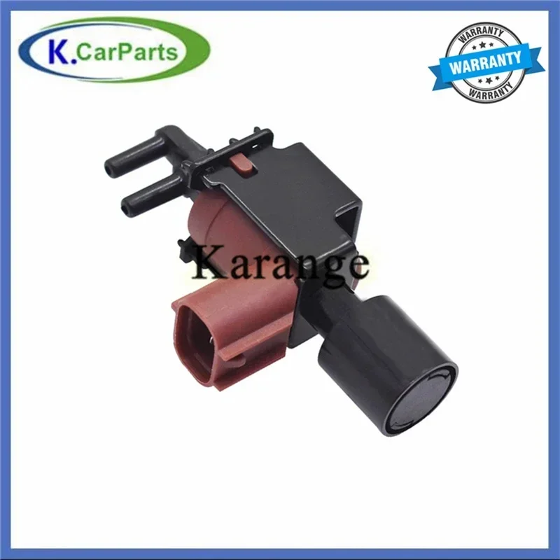 25860-62010 2586062010 New Vacuum Switch Valve VSV for Toyota Avalon Highlander Sienna Solara for Lexus ES300 ES330 RX300 RX330
25860-62010 2586062010 New Vacuum Switch Valve VSV for Toyota Avalon Highlander Sienna Solara for Lexus ES300 ES330 RX300 RX330