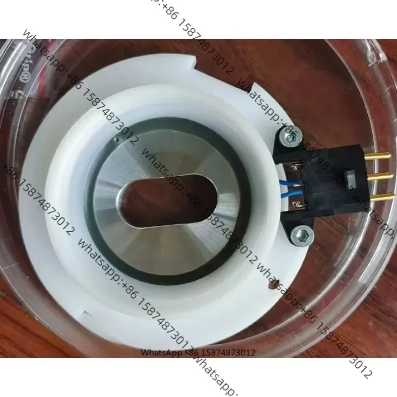 For The rmo S704167 S705486 Lens Fan Module New
For The rmo S704167 S705486 Lens Fan Module New