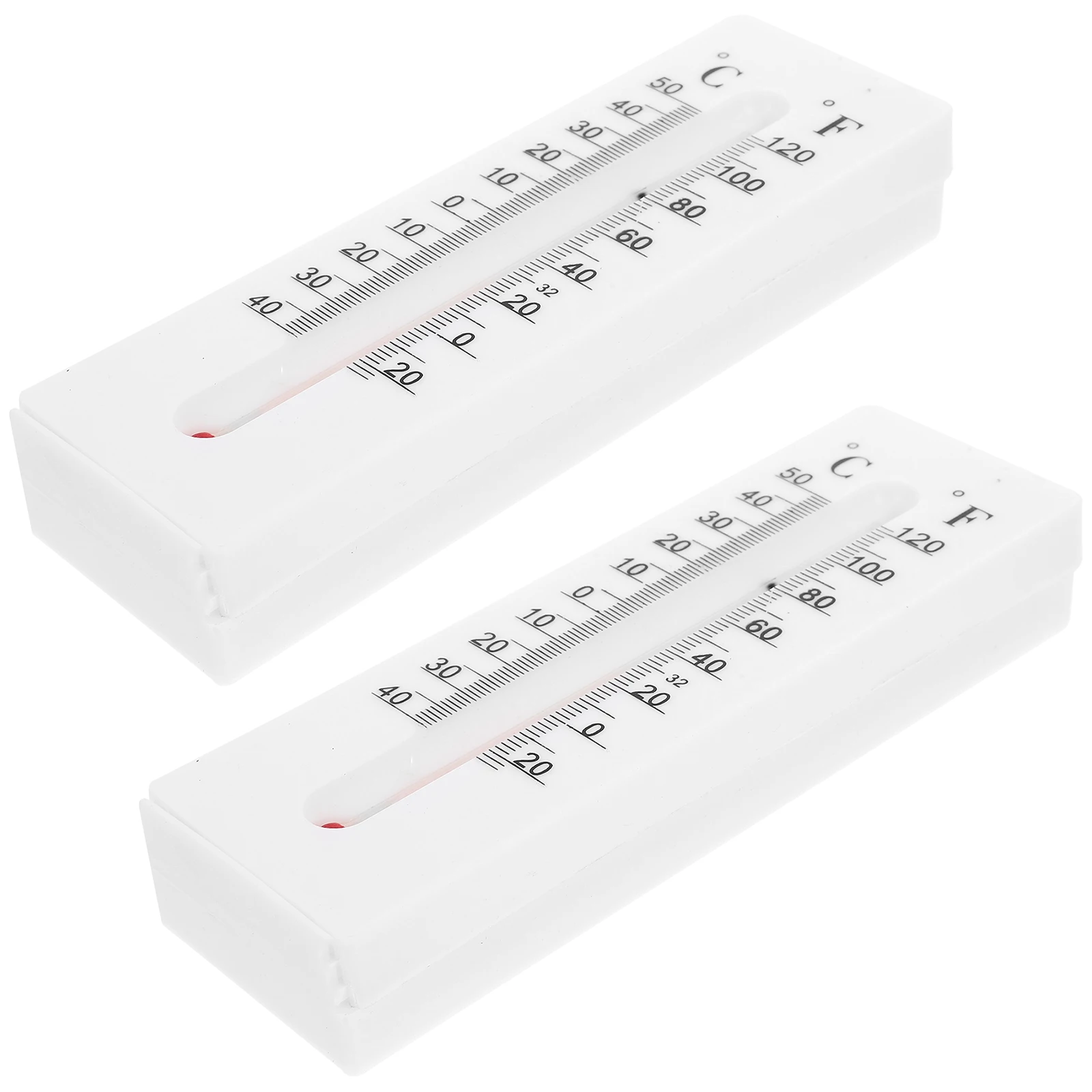 2 Pcs Key Hider Thermometers Hygrometer Home Decor Temperature Controller Small Size Lightweight Outdoor Office Use
2 Pcs Key Hider Thermometers Hygrometer Home Decor Temperature Controller Small Size Lightweight Outdoor Office Use