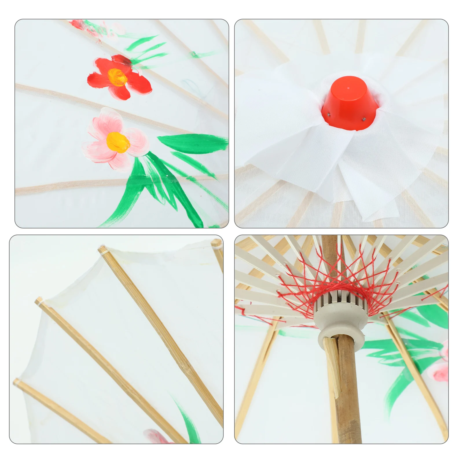 chinese umbrella silk parasol silk umbrella parasol umbrella wedding parasols
chinese umbrella silk parasol silk umbrella parasol umbrella wedding parasols