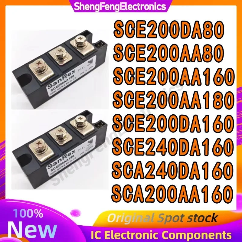 SCE200DA80 SCE200AA80 SCE200AA160 SCE200AA180 SCE200DA160 SCE240DA160 SCA240DA160 SCA200AA160
SCE200DA80 SCE200AA80 SCE200AA160 SCE200AA180 SCE200DA160 SCE240DA160 SCA240DA160 SCA200AA160