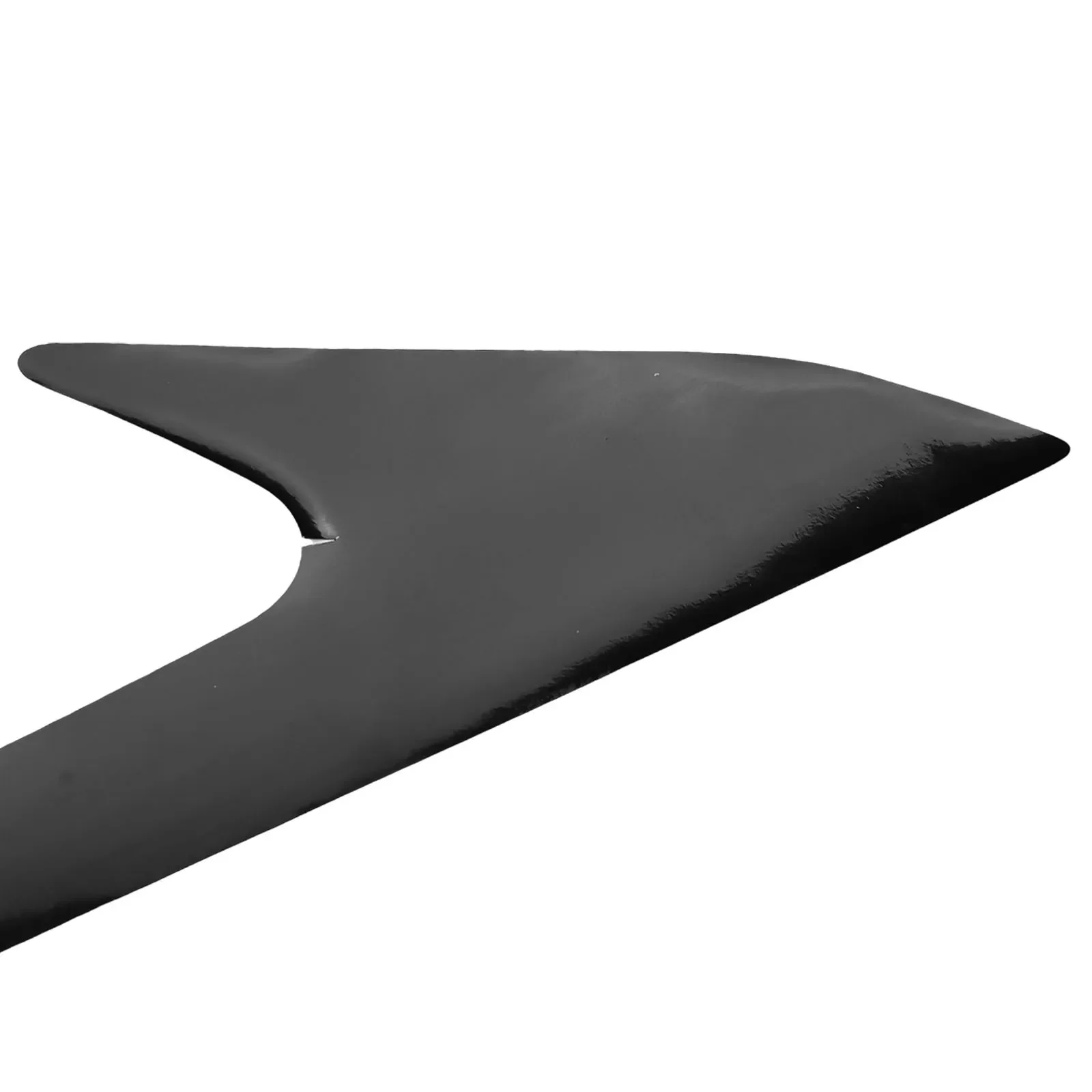 Chrome Delete Vinyl Decal Kit for Honda For Civic Sedan 2022 2023 Side For Window Trim Pre Cut for Exact Sedan Fit
Chrome Delete Vinyl Decal Kit for Honda For Civic Sedan 2022 2023 Side For Window Trim Pre Cut for Exact Sedan Fit
