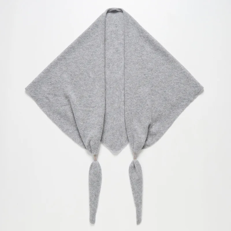 Треугольные шаль из чистого кашемира, украшенные накидки
Треугольные шаль из чистого кашемира, украшенные накидки