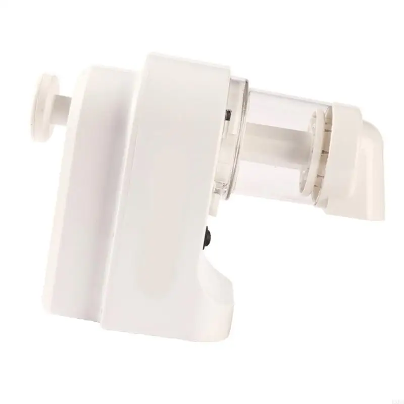 2025 Новая машина для бритья льда с съемными частями 420 ненужная пушечная машина из нержавеющей стали.
2025 Новая машина для бритья льда с съемными частями 420 ненужная пушечная машина из нержавеющей стали.