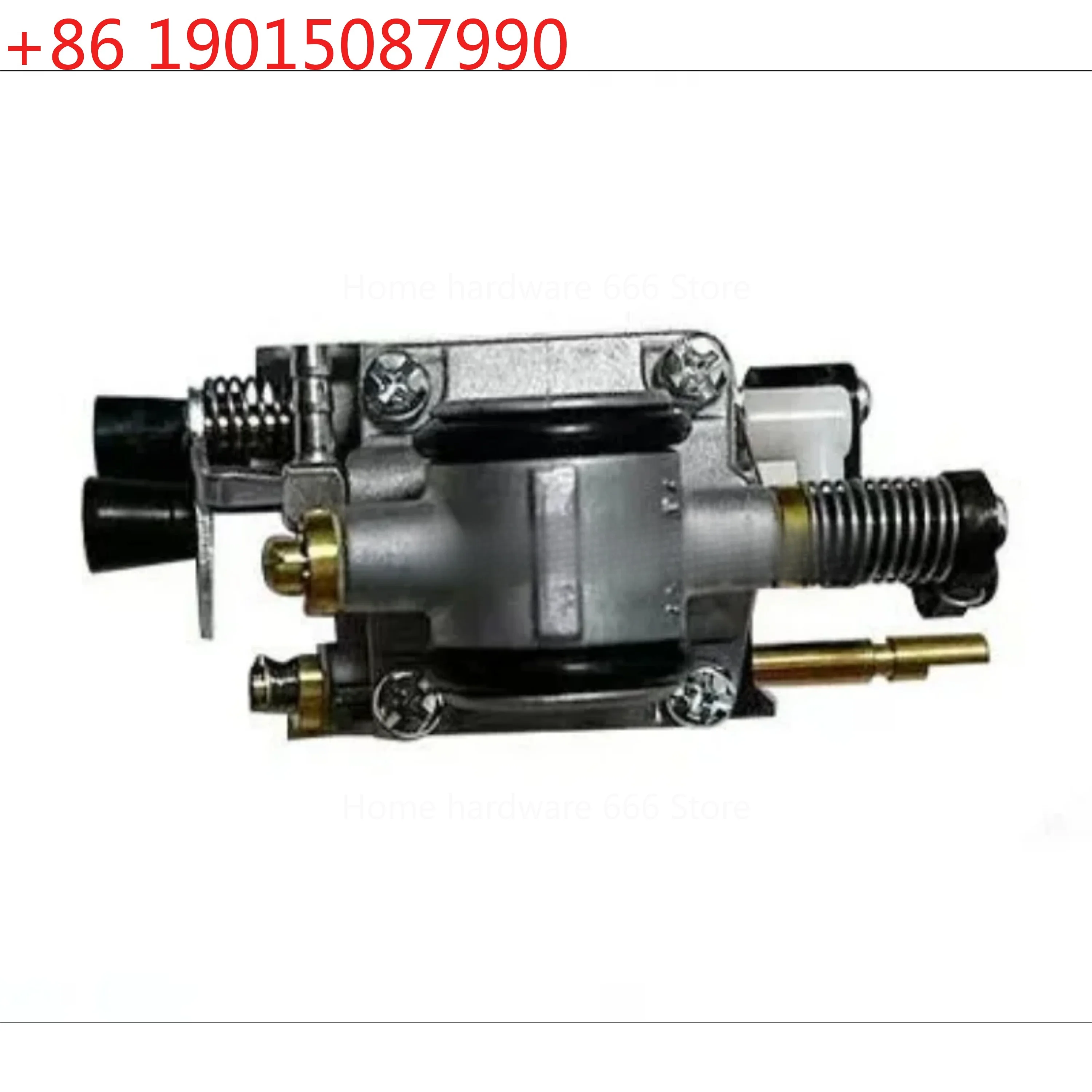Карбюратор для TS700 TS800
Карбюратор для TS700 TS800