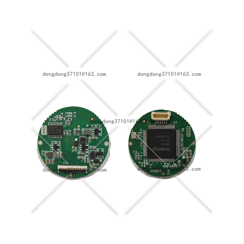 ECX333A комплект печатной платы драйвера Интерфейс AV-видеовхода HDMI
ECX333A комплект печатной платы драйвера Интерфейс AV-видеовхода HDMI