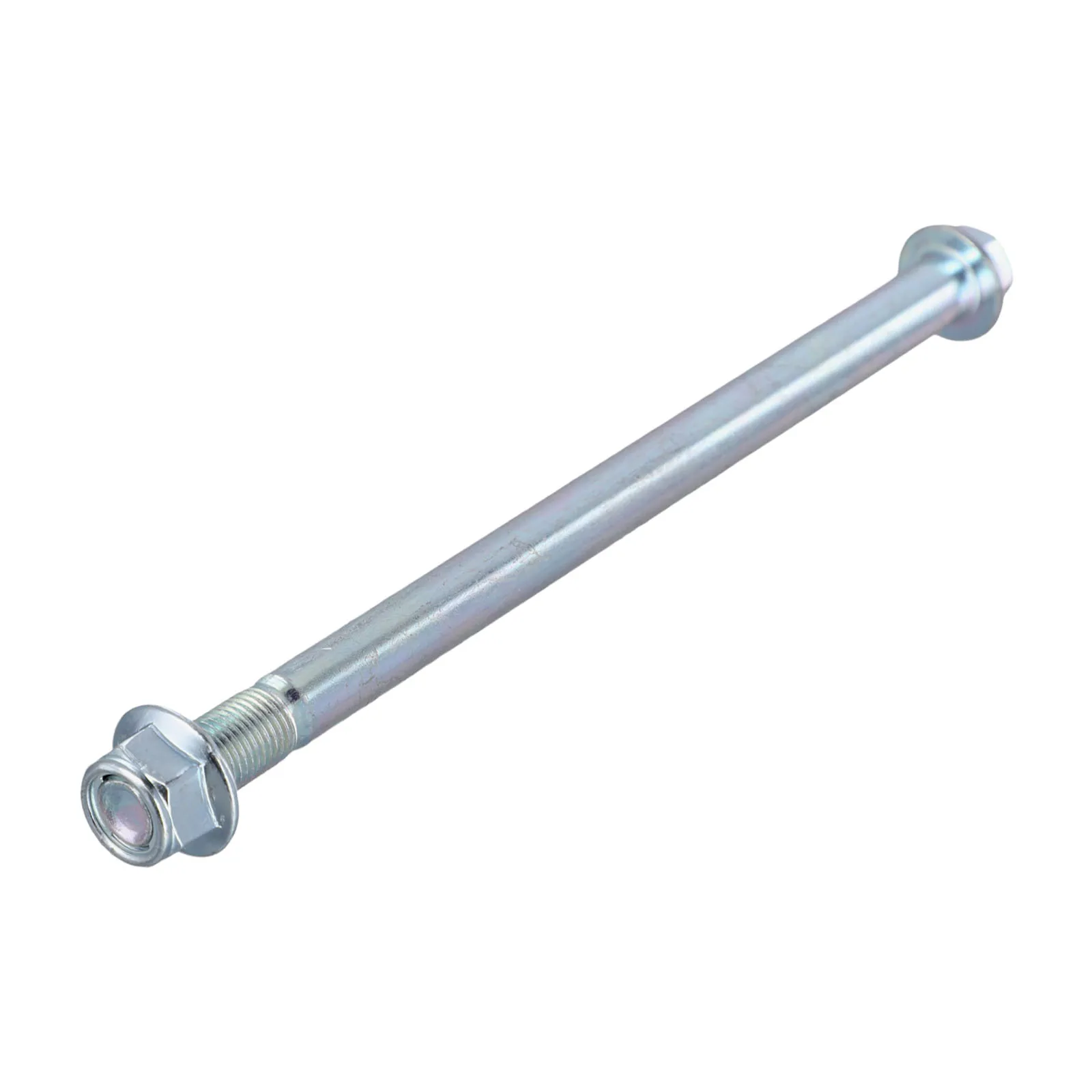 12mm Steel Thru Axle Adapter Compatible with Electric Bikes Fat Bikes and Front Hub Wheel Systems for Secure Fit
12mm Steel Thru Axle Adapter Compatible with Electric Bikes Fat Bikes and Front Hub Wheel Systems for Secure Fit
