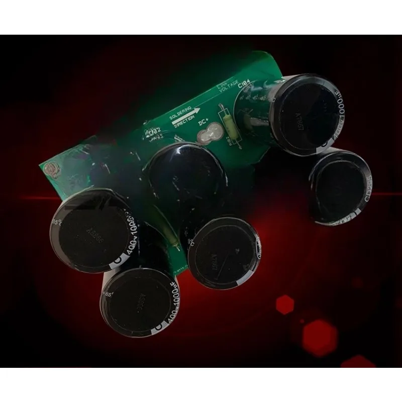 Parts for inverter KDLA4 board/driver module/KM922465G01/KM922466H02
Parts for inverter KDLA4 board/driver module/KM922465G01/KM922466H02