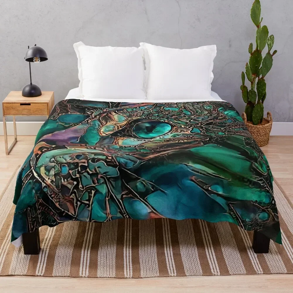 Esmeralda - cat, chat, cat - lea roche paintings Throw Blanket Vintage Shaggy Blankets
Esmeralda - cat, chat, cat - lea roche paintings Throw Blanket Vintage Shaggy Blankets