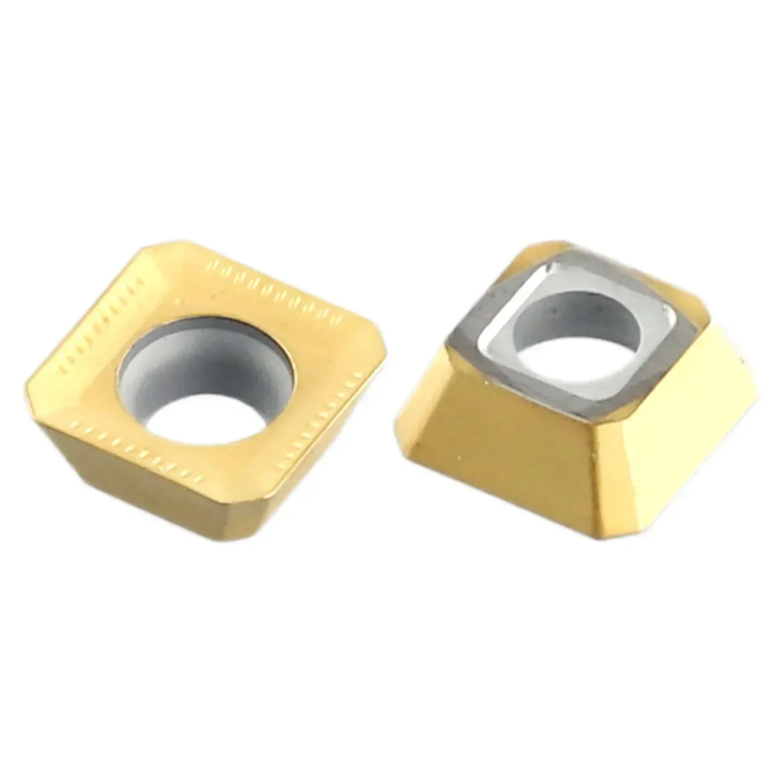 10PCS SEKT1204 AFTN-XM LF6018 Carbide Milling Cutter Carbide Inserts SEHT1204 CNC External Turning Tool Lathe Turning Insert
10PCS SEKT1204 AFTN-XM LF6018 Carbide Milling Cutter Carbide Inserts SEHT1204 CNC External Turning Tool Lathe Turning Insert