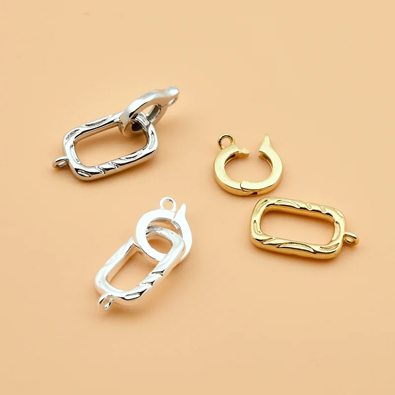 Женское колье из серебра 925 пробы с бусинами
Женское колье из серебра 925 пробы с бусинами