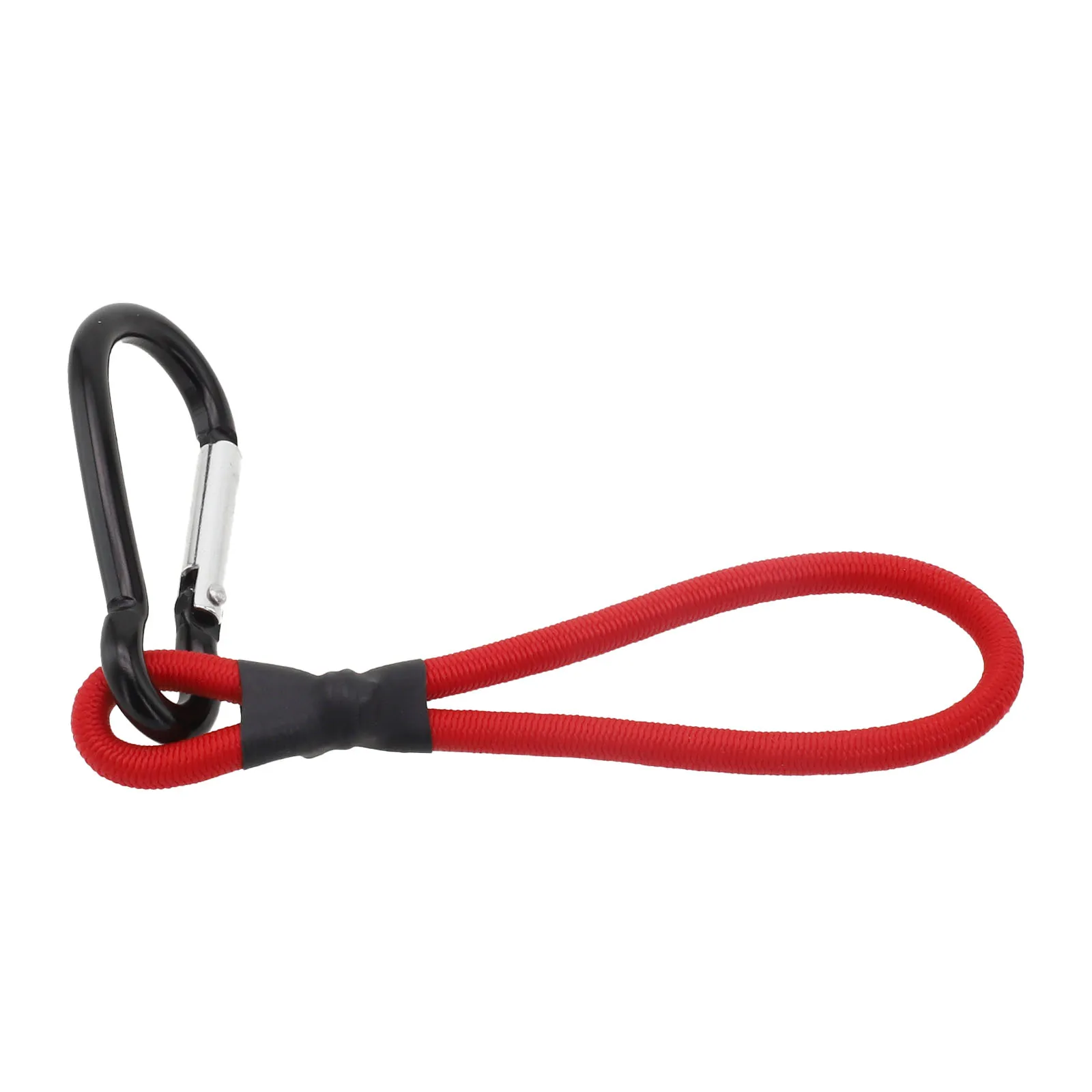 Cord Hook Tent Elastic Rope 20g Alloy Camping Supplies Tent Elastic Rope Cord Tent Installation Fixing Cord String
Cord Hook Tent Elastic Rope 20g Alloy Camping Supplies Tent Elastic Rope Cord Tent Installation Fixing Cord String