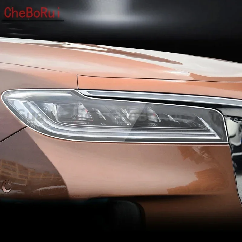 Для красного баннера H9 2020-2023 внешняя защитная пленка для автомобиля PPF Защита от царапин ТПУ Прозрачная пленка дымчатый черный ремонт
Для красного баннера H9 2020-2023 внешняя защитная пленка для автомобиля PPF Защита от царапин ТПУ Прозрачная пленка дымчатый черный ремонт
