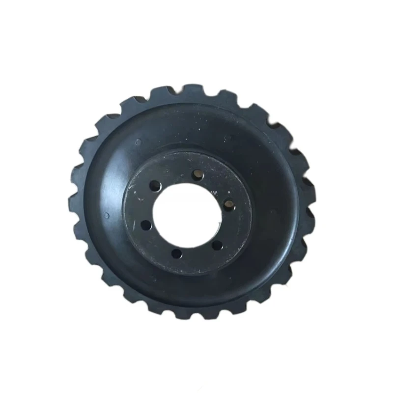 Screw Air Compressor Accessories Coupling
Screw Air Compressor Accessories Coupling