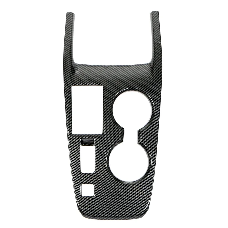Car Central Control Gear Panel Water Cup Frame for Nissan X-Trail Rogue T33 2021 Automobile Shift Panel Protective Cover Parts
Car Central Control Gear Panel Water Cup Frame for Nissan X-Trail Rogue T33 2021 Automobile Shift Panel Protective Cover Parts