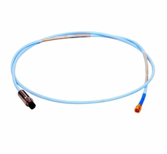 Metrix 10030-05-30-05-02 Высокоточный промышленный измерительный датчик - для систем управления производством/процессой Уникальная модель
Metrix 10030-05-30-05-02 Высокоточный промышленный измерительный датчик - для систем управления производством/процессой Уникальная модель