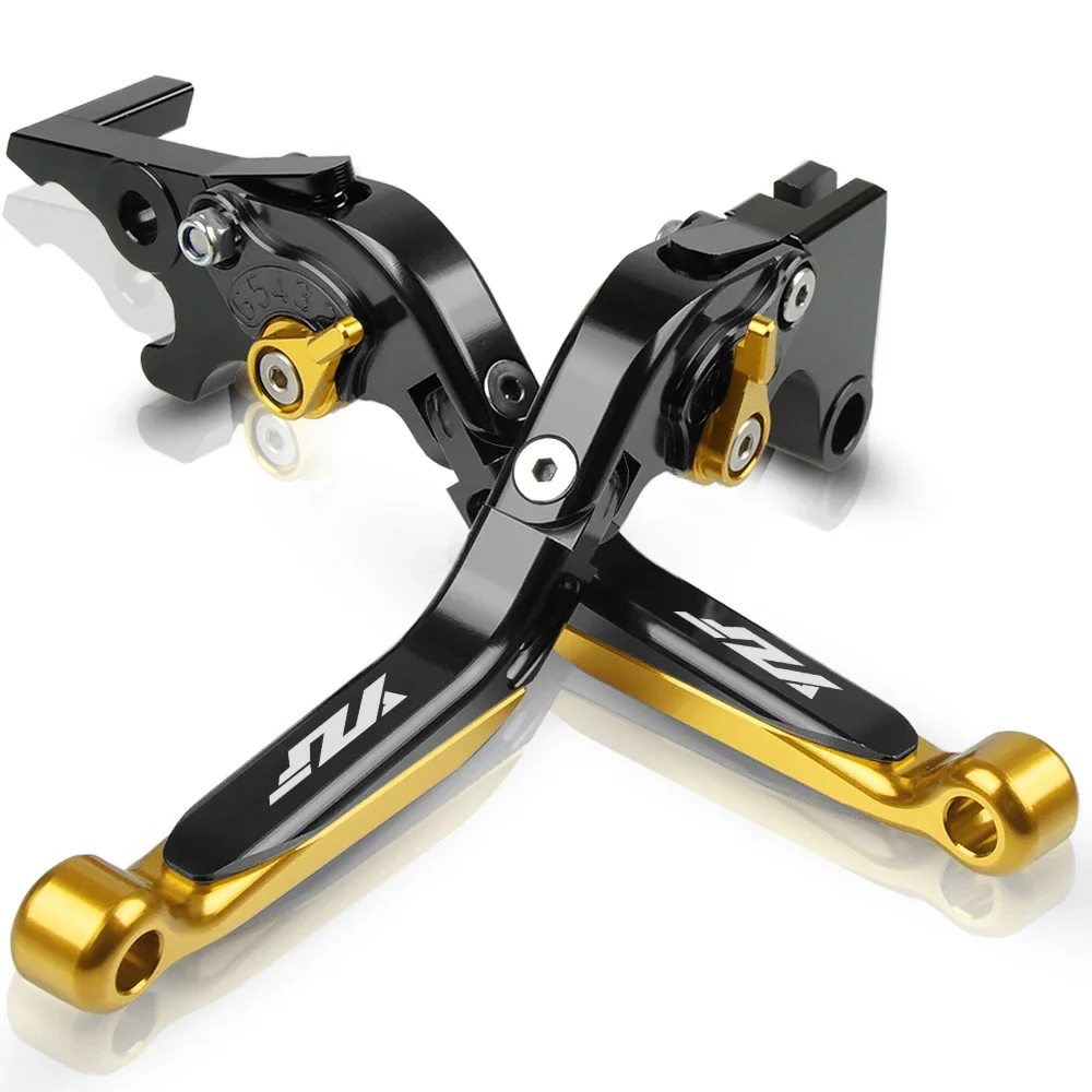 For Yamaha YZF R125 YZF-R125 All Years 2014 2015 2016 2017 2018 2019 2020 Motorcycle Clutch Brake Lever Adjustable Handle Grips
For Yamaha YZF R125 YZF-R125 All Years 2014 2015 2016 2017 2018 2019 2020 Motorcycle Clutch Brake Lever Adjustable Handle Grips
