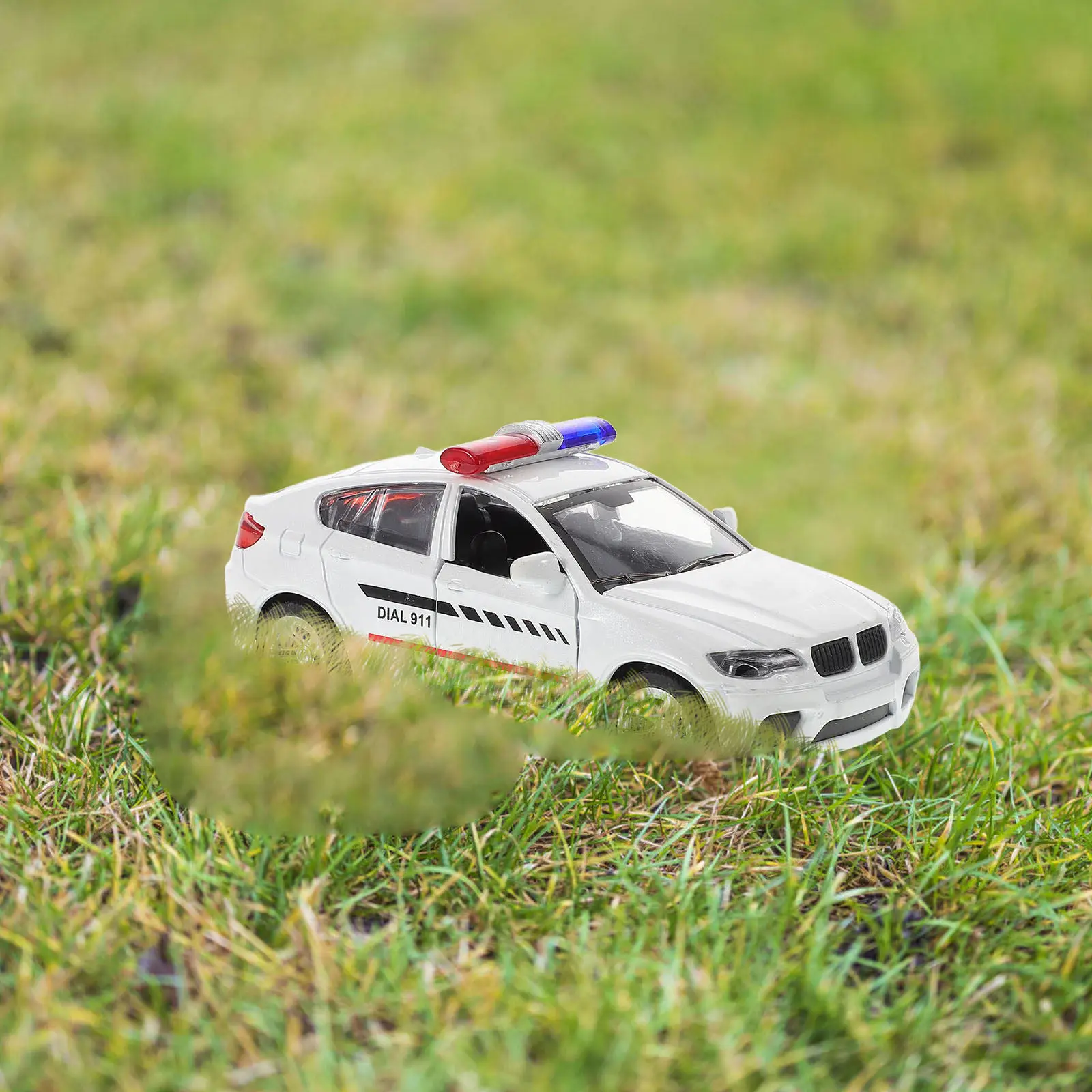 Police Car Mini 1 32 Alloy Scale Pull Back Kids Play Display Car Toy Cars Cars for Toddlers
Police Car Mini 1 32 Alloy Scale Pull Back Kids Play Display Car Toy Cars Cars for Toddlers