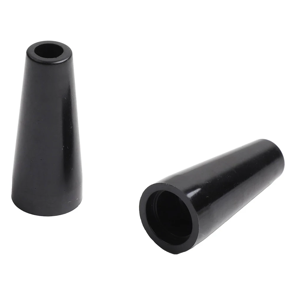 16PCS Flux Core Gasless Nozzle Tips Kit for MIG Welders Compatible with For 80GL For FC90 Chicago Electric and More
16PCS Flux Core Gasless Nozzle Tips Kit for MIG Welders Compatible with For 80GL For FC90 Chicago Electric and More