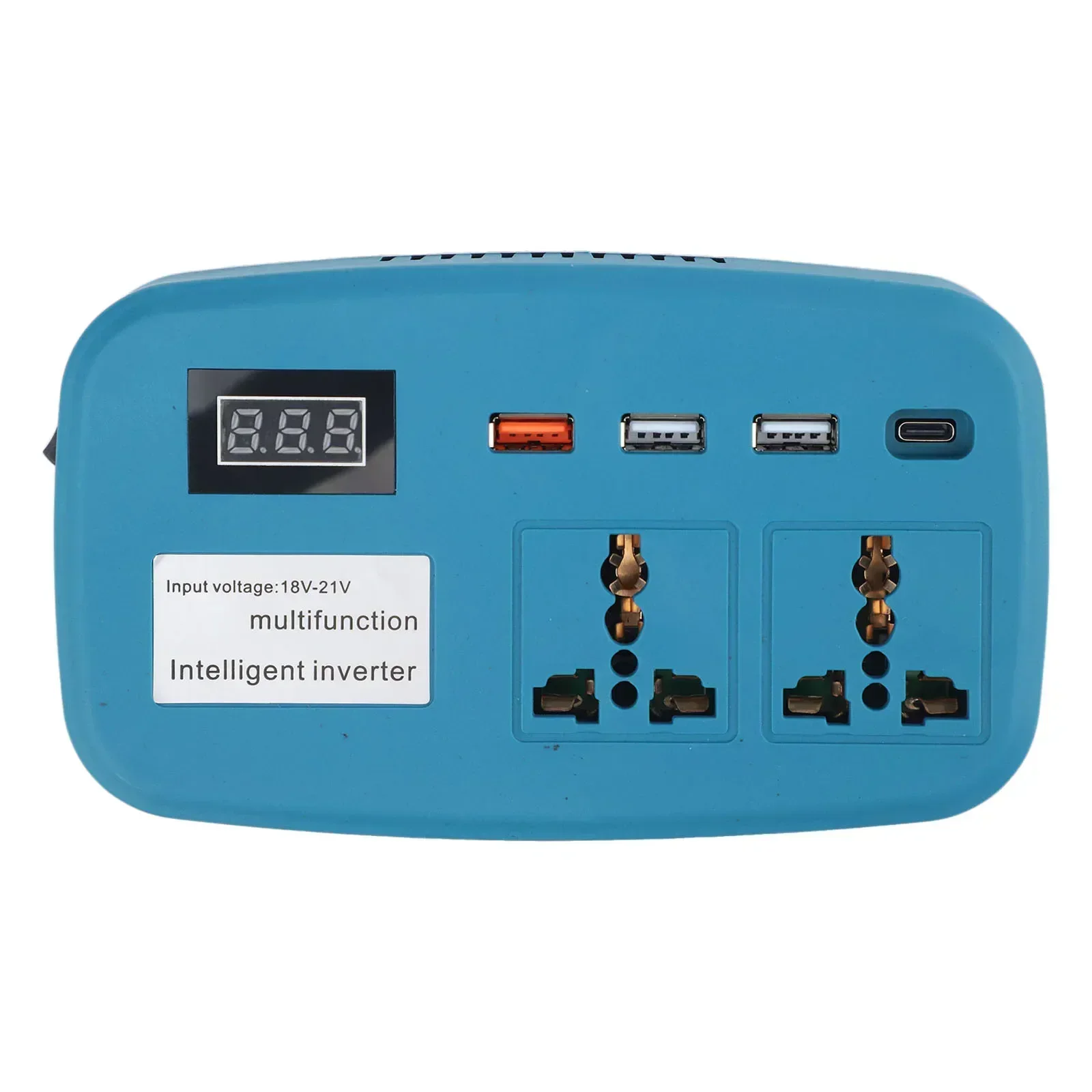 Camping Adventures Portable Power Solution Variety Of Colors Available Battery Converter Optimized Performance
Camping Adventures Portable Power Solution Variety Of Colors Available Battery Converter Optimized Performance