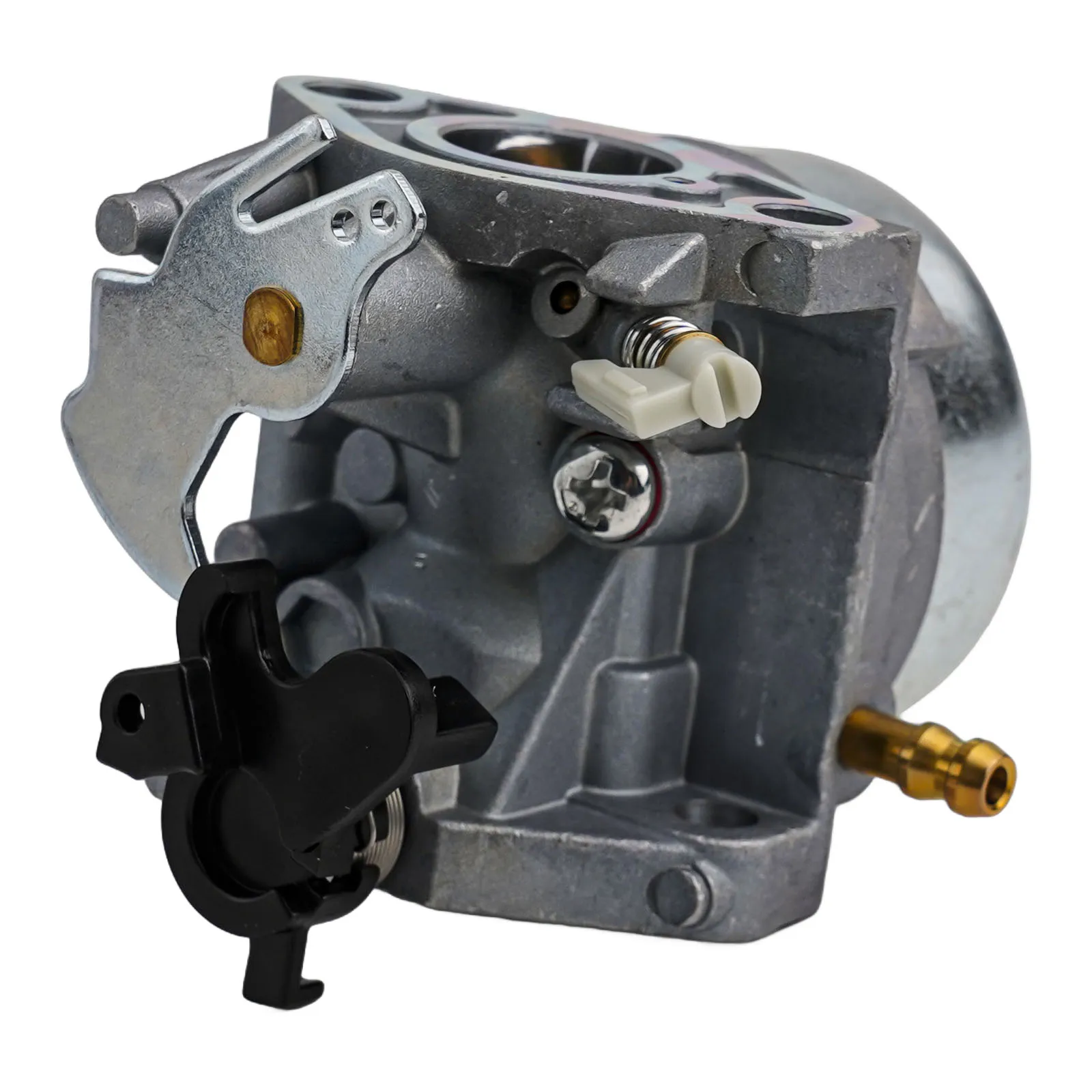 Carb Carburetor Carb 1 Kit Compatible Each Package Includes 1 Carburetor Kit Exactly As Shown In The Pictures New
Carb Carburetor Carb 1 Kit Compatible Each Package Includes 1 Carburetor Kit Exactly As Shown In The Pictures New