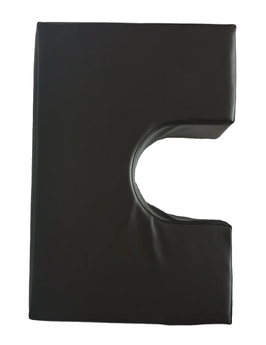 Animal positioning device Pet B-ultrasonic pad Heart ultrasonic pad Veterinary groove V-groove positioning pad
Animal positioning device Pet B-ultrasonic pad Heart ultrasonic pad Veterinary groove V-groove positioning pad