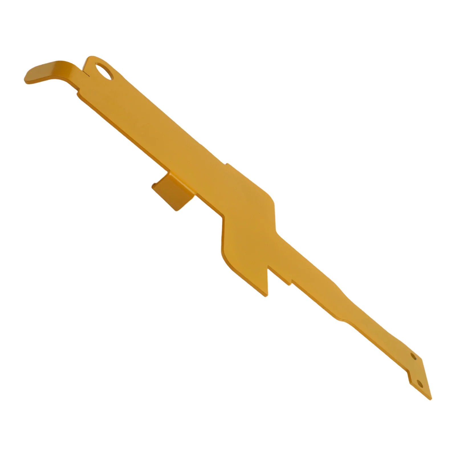 Orange Coated Metal Handle Tank Guard for For Chainsaw Models 044 440 046 460 461 Resists Wear in Demanding Conditions
Orange Coated Metal Handle Tank Guard for For Chainsaw Models 044 440 046 460 461 Resists Wear in Demanding Conditions