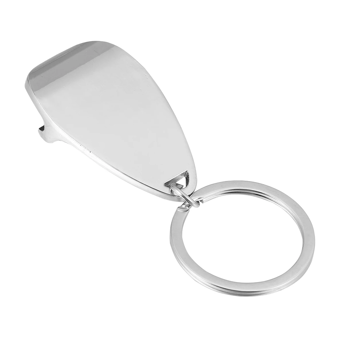 3 Pcs Keychain Bottle Opener Multifunctional Cool Men Car Beer Can Camping Ring Stylish Gift For Friends Family
3 Pcs Keychain Bottle Opener Multifunctional Cool Men Car Beer Can Camping Ring Stylish Gift For Friends Family