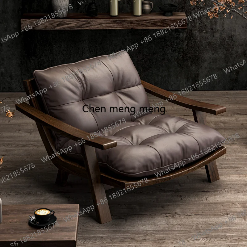 Leather Modern Living Room Chairs Throne Professional Ergonomic Living Room Chairs Comfortable Pedicure
Leather Modern Living Room Chairs Throne Professional Ergonomic Living Room Chairs Comfortable Pedicure