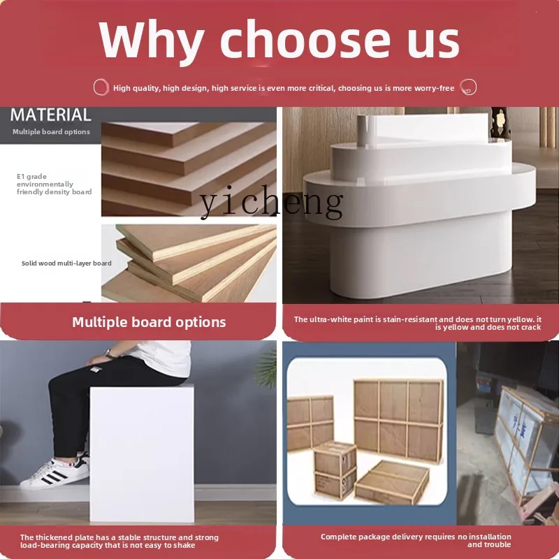 b7- white paint booth round luminous Nakajima platform technology exhibition hall display cabinet round product experience table
b7- white paint booth round luminous Nakajima platform technology exhibition hall display cabinet round product experience table