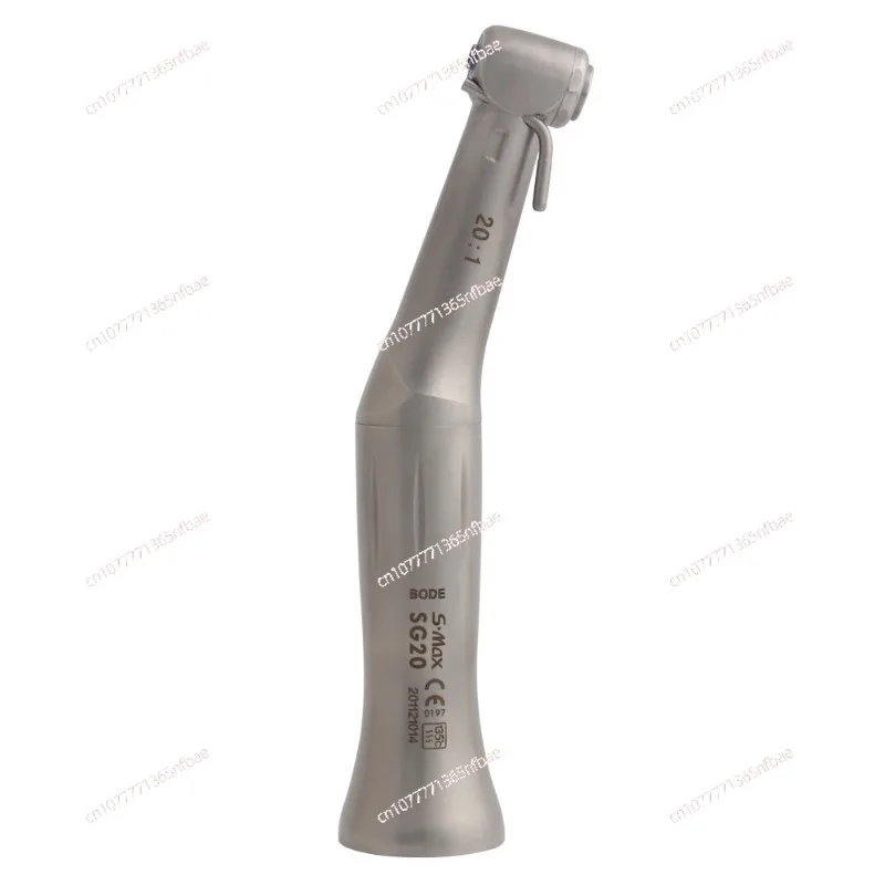 nsk 20:1 сброс имплантатора хирургии гибочный станок медицинские инструменты для имплантации полости рта стоматологические инструменты
nsk 20:1 сброс имплантатора хирургии гибочный станок медицинские инструменты для имплантации полости рта стоматологические инструменты