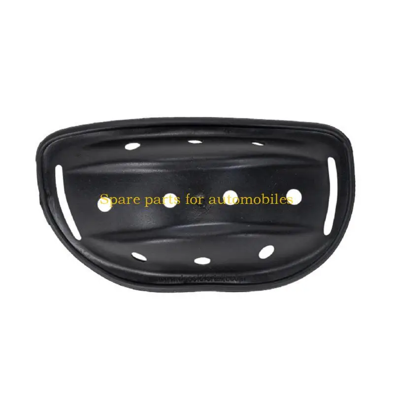 H58F Экологичные силиконовые шлемы Подушка для подбородка Простая установка Удобные для ретро мотоциклетных и велосипедных
H58F Экологичные силиконовые шлемы Подушка для подбородка Простая установка Удобные для ретро мотоциклетных и велосипедных