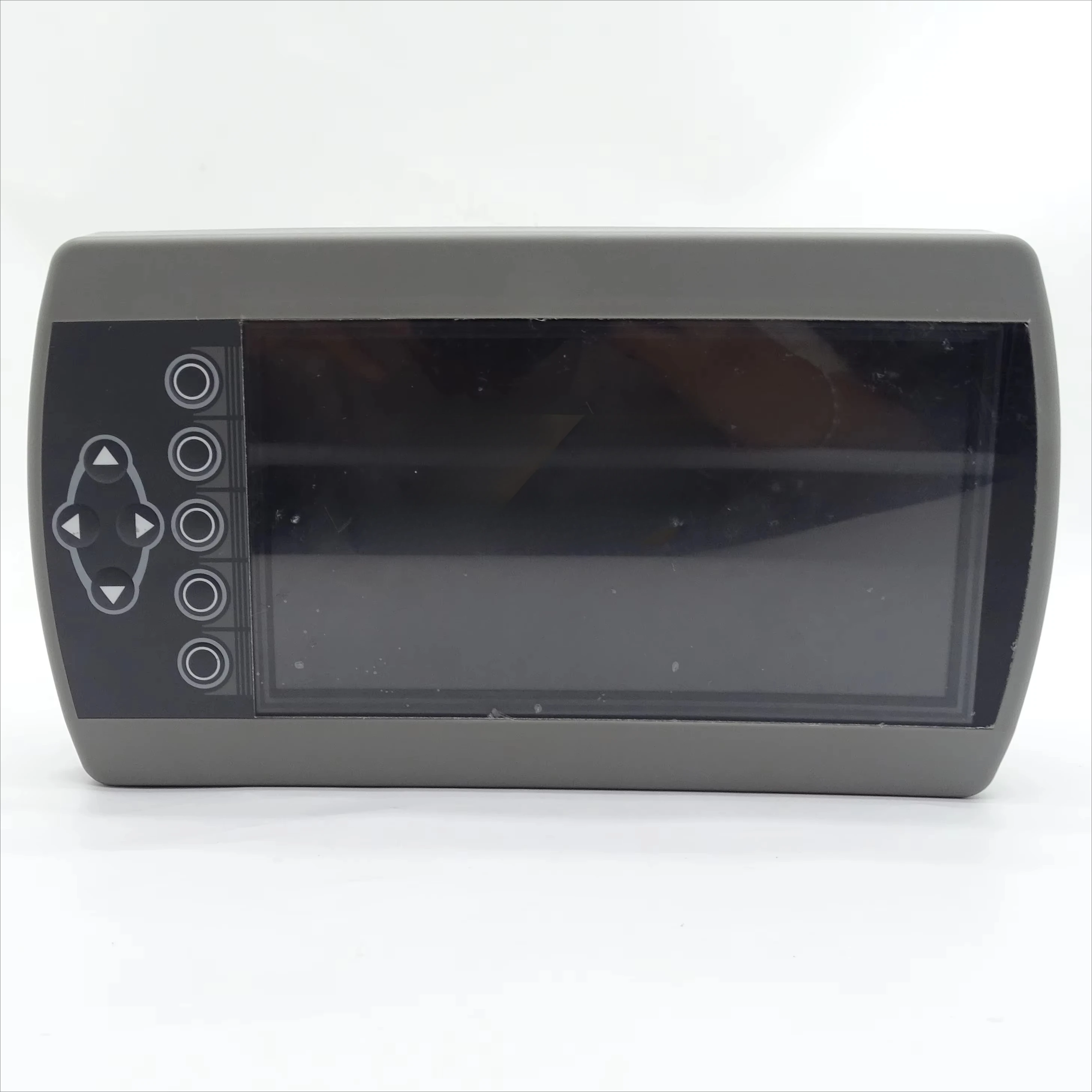 309-5711 3095711 Дисплей Mo nitor для Cat 320D2, детали дизельного двигателя, ЖК-панель дисплея 309-5711
309-5711 3095711 Дисплей Mo nitor для Cat 320D2, детали дизельного двигателя, ЖК-панель дисплея 309-5711