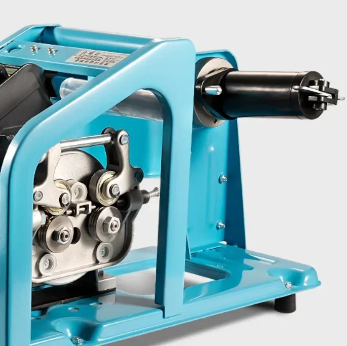 Pump Replacement Part OTC Four-hole Shaft As The Picture Aluminum Shaft Long Service Life Reliable Performance
Pump Replacement Part OTC Four-hole Shaft As The Picture Aluminum Shaft Long Service Life Reliable Performance