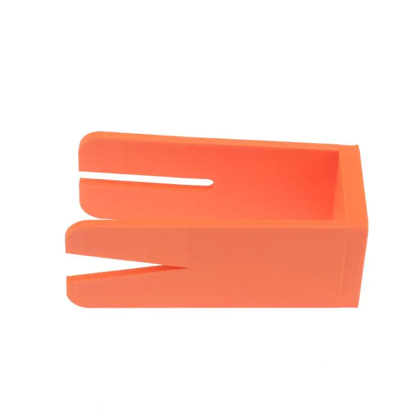 Hot For Model Y Juniper 2025 Car Logo Positioning Tool Car Logo Car Film Car Logo Tool Can Be Accurately Installed
Hot For Model Y Juniper 2025 Car Logo Positioning Tool Car Logo Car Film Car Logo Tool Can Be Accurately Installed