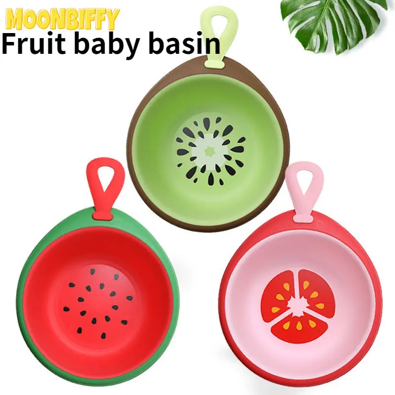 Cartoon Kids Washbasin Bath Tubs Baby Kids Wash Basin Plastic Lightweight Portable Basin Washing Home Baby Bath Accessories
Cartoon Kids Washbasin Bath Tubs Baby Kids Wash Basin Plastic Lightweight Portable Basin Washing Home Baby Bath Accessories
