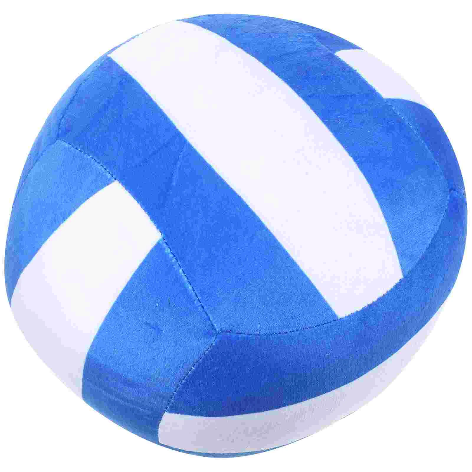 Girls Girls Small Girls Small Small Personalized Volleyballs Toy Stuffed Volleyball Stuff Volleyball
Girls Girls Small Girls Small Small Personalized Volleyballs Toy Stuffed Volleyball Stuff Volleyball