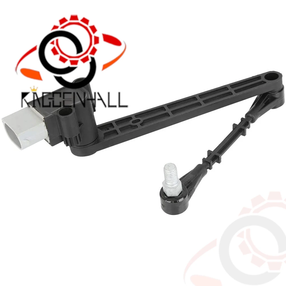 LR010803 Rear Suspension Height Sensor for Land Rover Range Rover 2010-2012 5.0L 120-09-110 17SKV714 ECX-LR-012
LR010803 Rear Suspension Height Sensor for Land Rover Range Rover 2010-2012 5.0L 120-09-110 17SKV714 ECX-LR-012