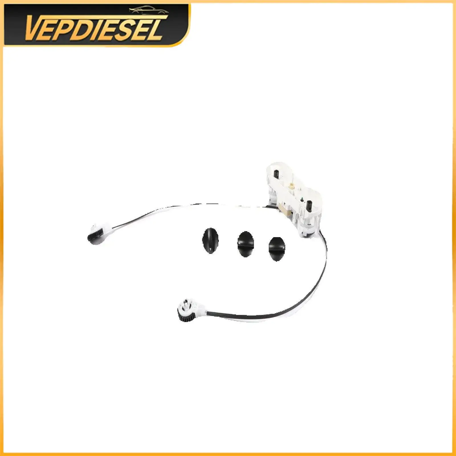 55900-0K011 AC Heater Control Unit Panel Switch for Hilux N70 2005-2011
55900-0K011 AC Heater Control Unit Panel Switch for Hilux N70 2005-2011