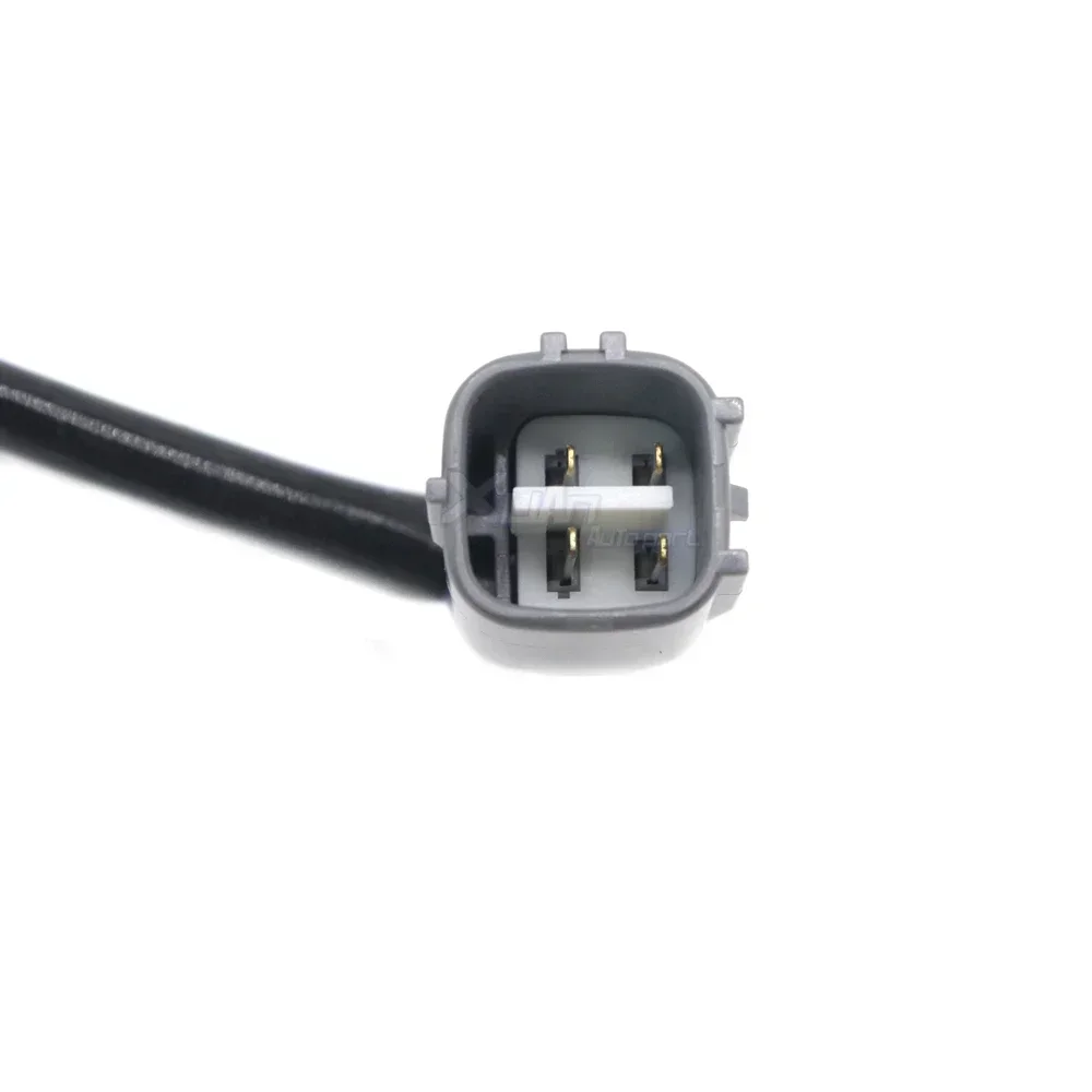 Новый датчик соотношения воздуха и топлива O2 Lambda 234-9008 для LEXUS RX350 ES350 TOYOTA AVALON CAMRY Venza SIENNA 2008-2013
Новый датчик соотношения воздуха и топлива O2 Lambda 234-9008 для LEXUS RX350 ES350 TOYOTA AVALON CAMRY Venza SIENNA 2008-2013